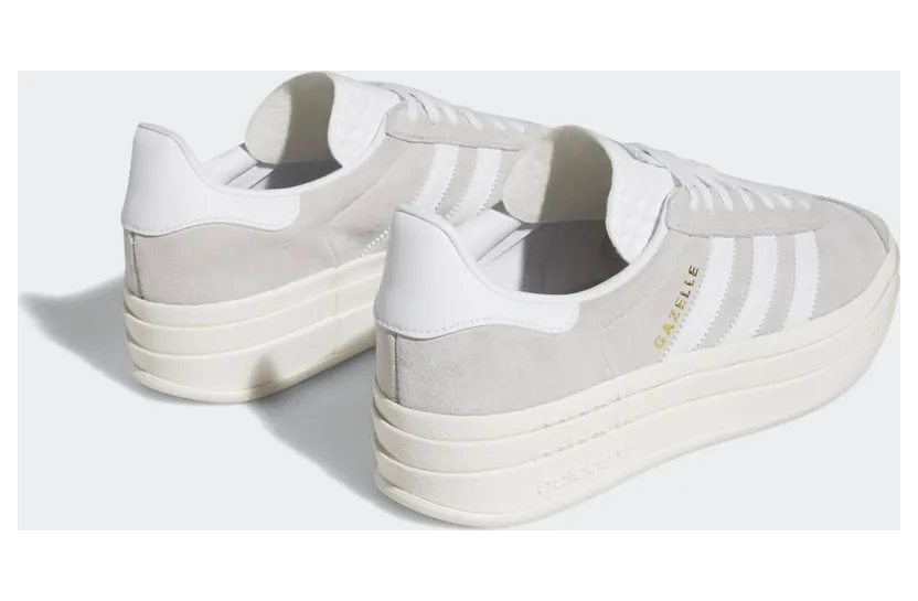 adidas-gazelle HQ6893