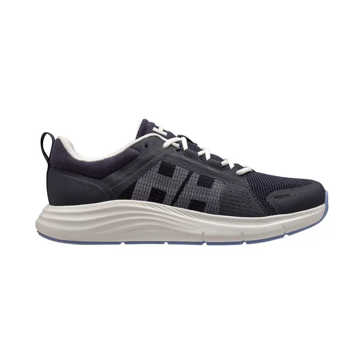 Helly Hansen Navy / Bright Blue (11938-597)