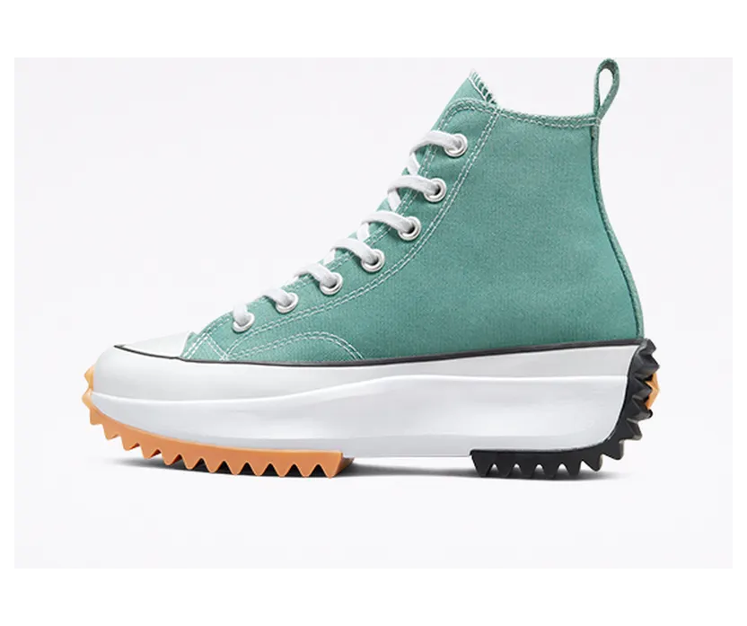 converse-run-star 172726C