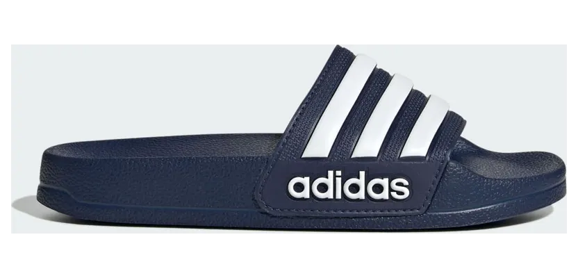 Adidas Slippers IF5978