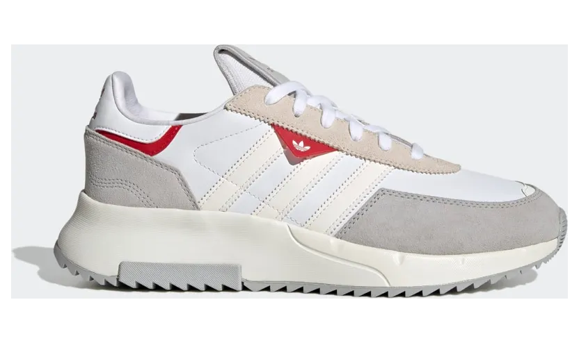 adidas-retropy-f2 HQ1897