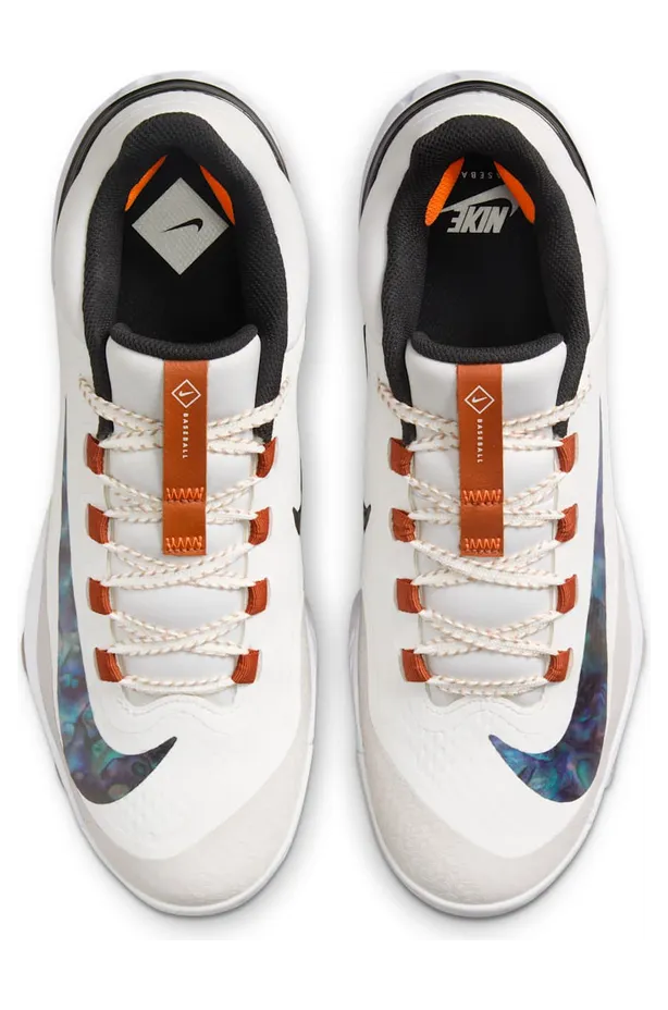 nike-air-huarache FZ8652-100