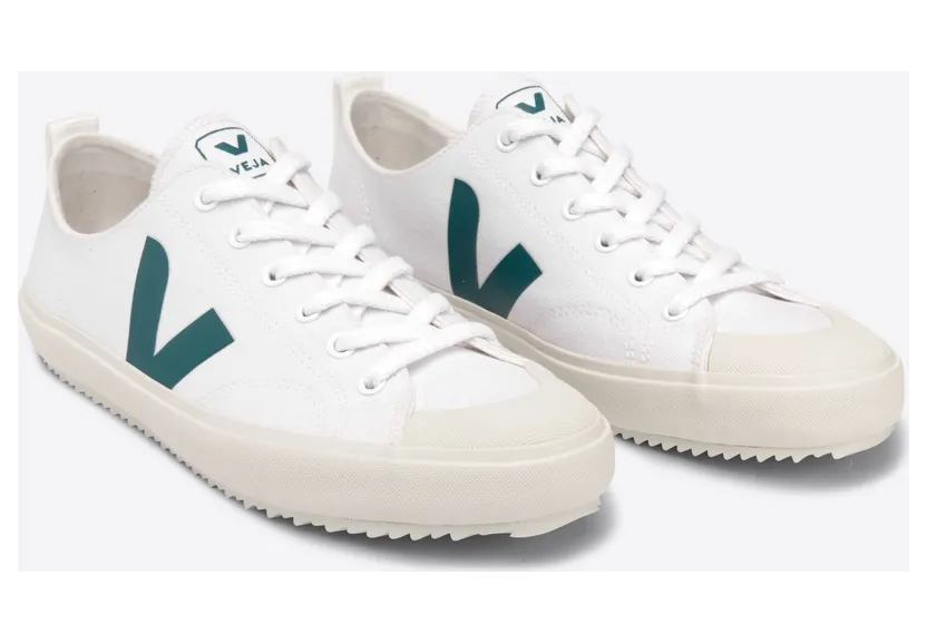 veja-nova NA0102732A