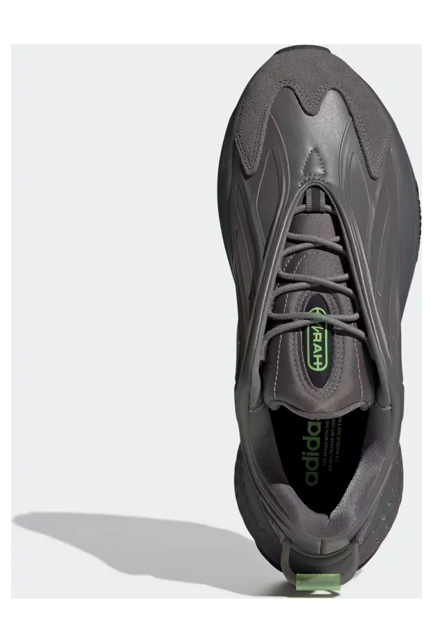 adidas-ozrah GX3239