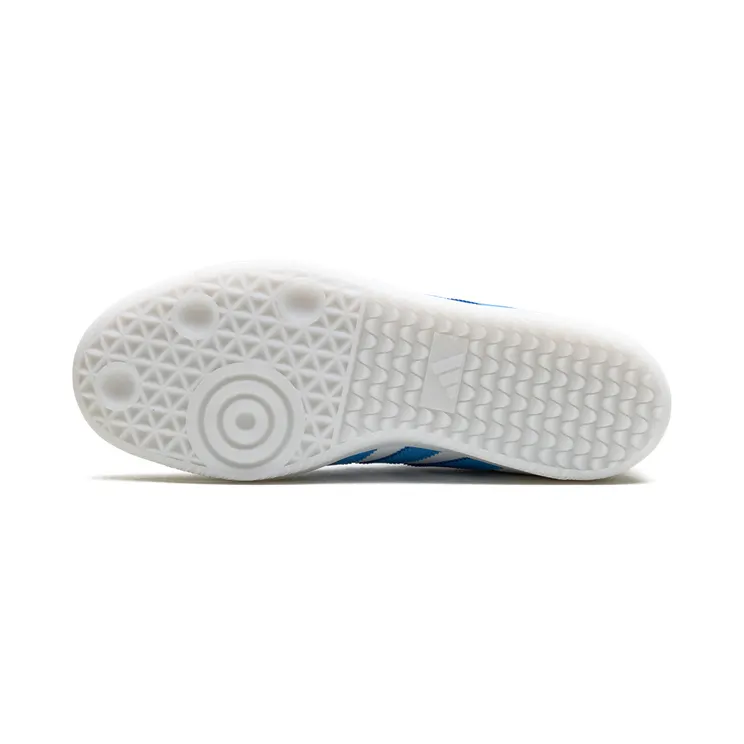 adidas-samba ID3550