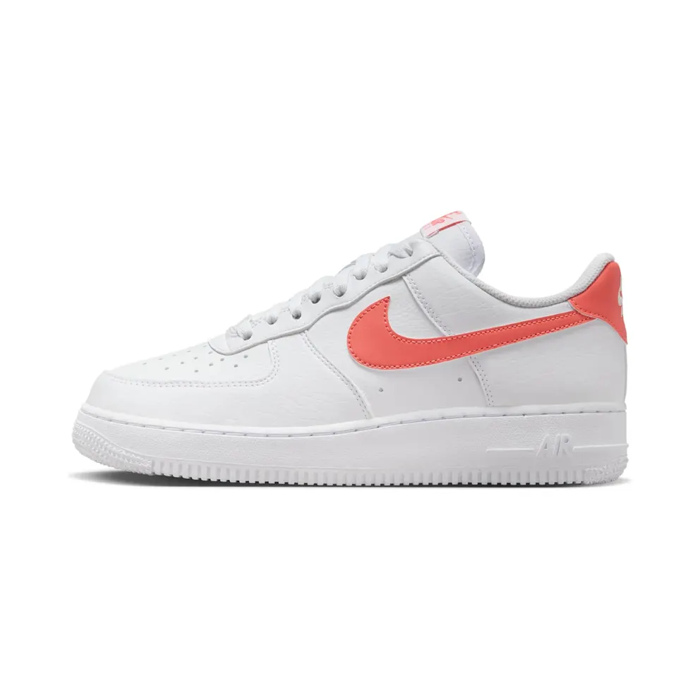 Nike Air Force 1 “07 Next Nature “Mango” (DC9486-107)