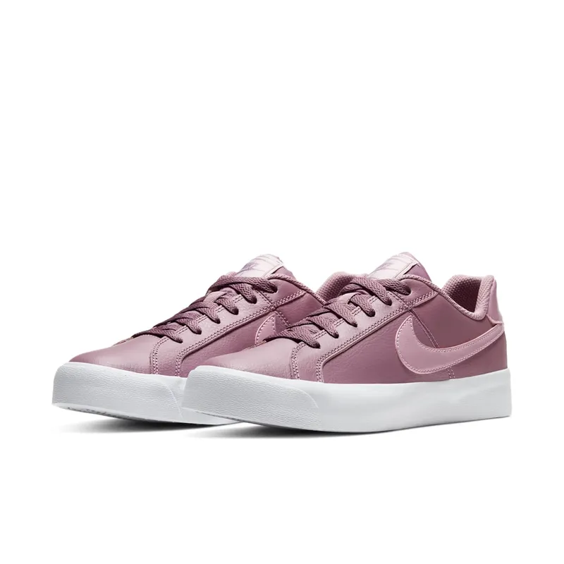 Nike Court Royale AC Plum Dust (AO2810-500)