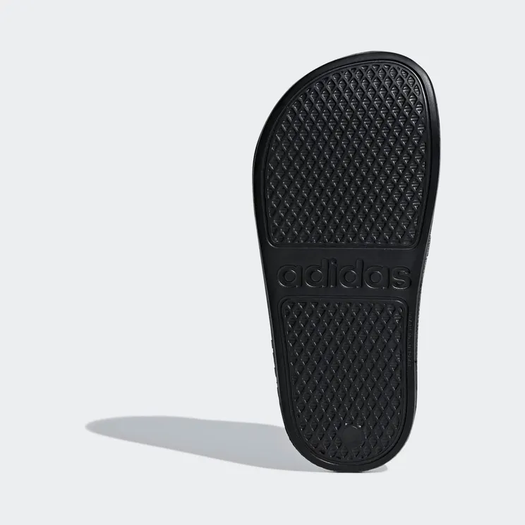 adidas-adilette F35556