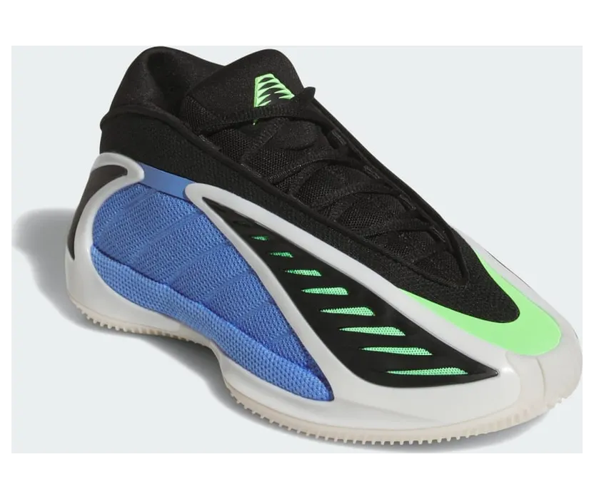adidas-anthony-edwards JS3509