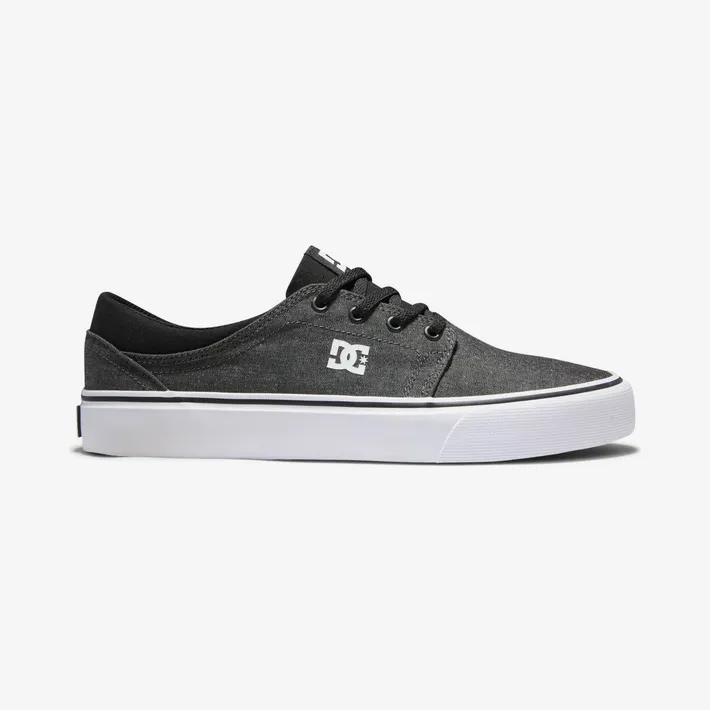DC Trase SE Black (ADYS300654bkz)