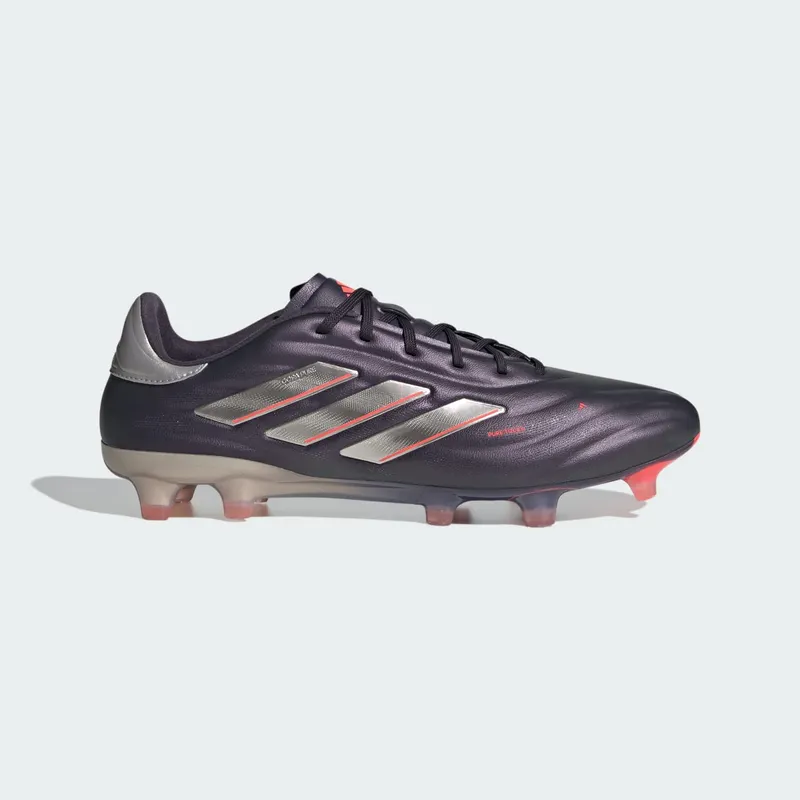 adidas Copa Pure 2 Elite FG Vivid Horizon (IG6403)
