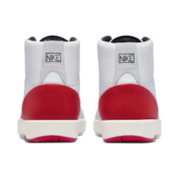 air-jordan-2 DQ0558-160
