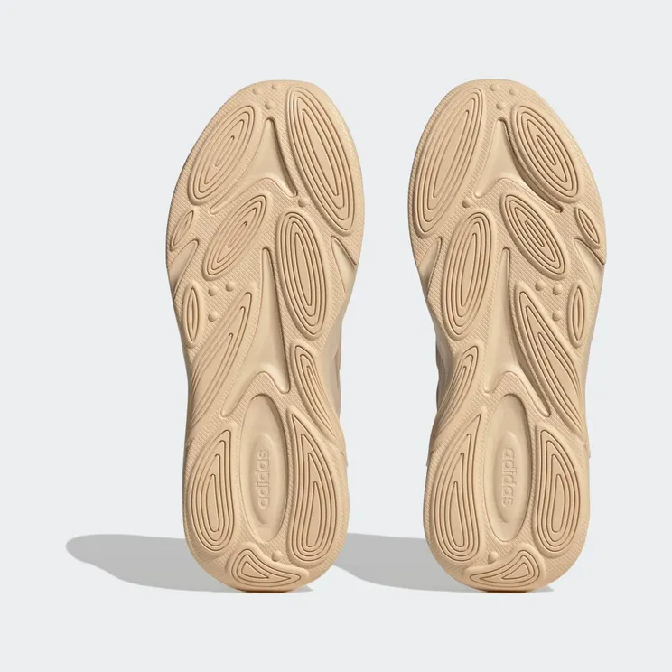 adidas-cloudfoam HP2692
