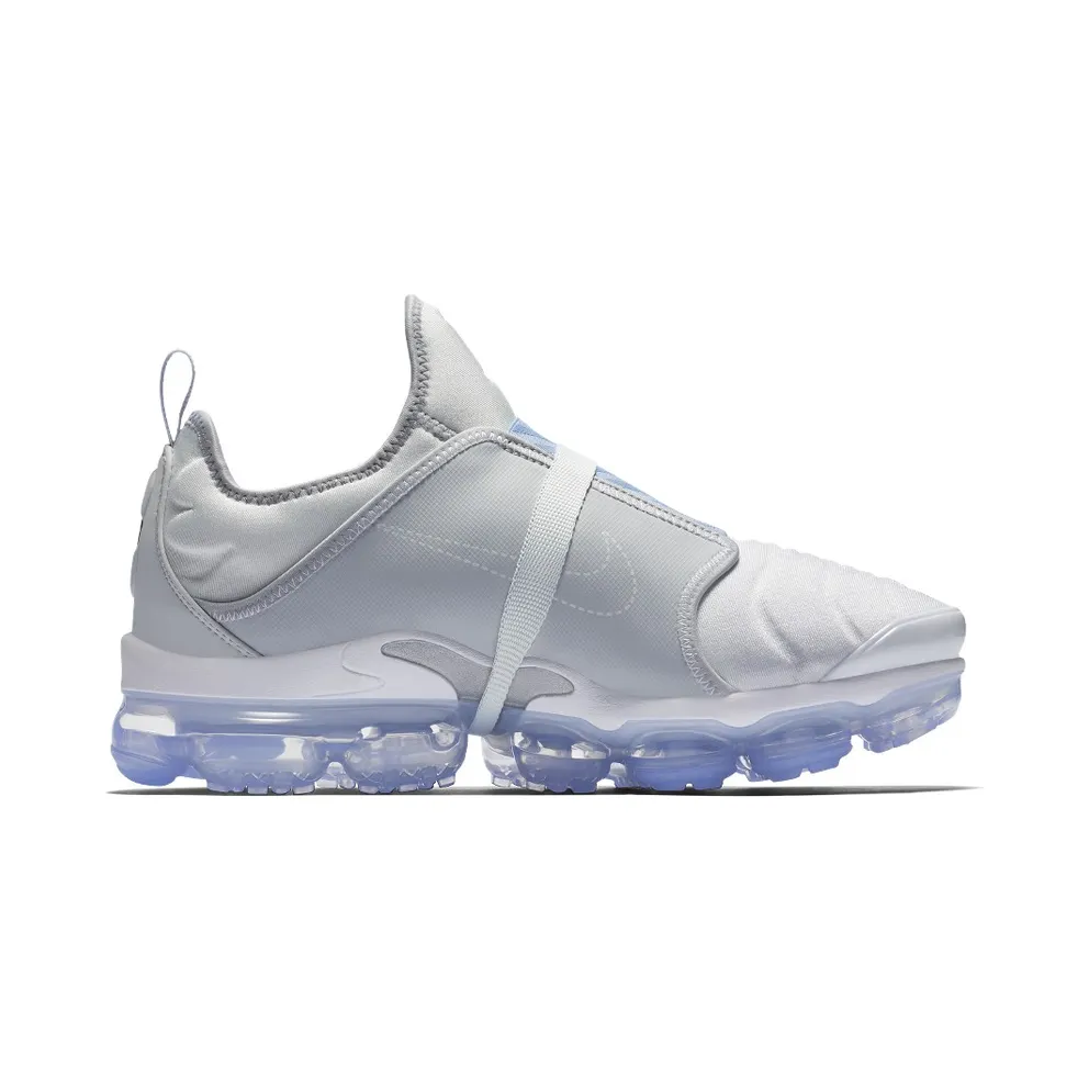 Nike Air VaporMax Plus ‘Paris Works In Progress’ (2019) (CI1506-001)