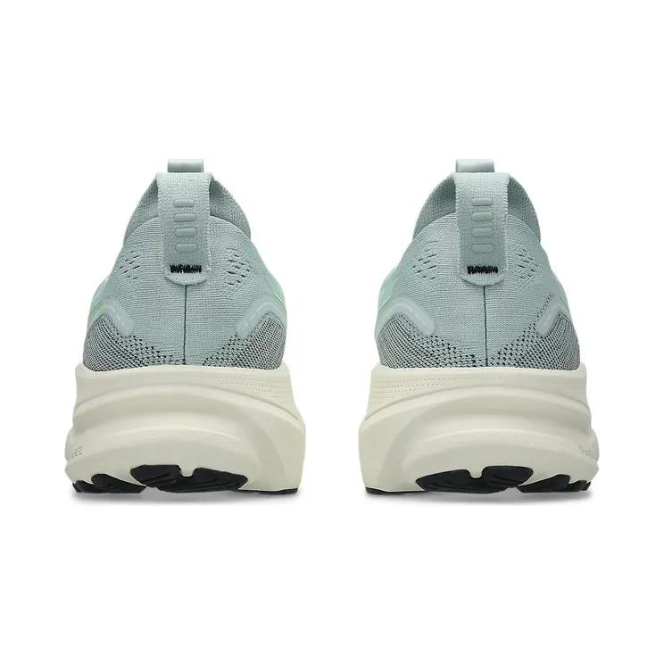 asics-gel-kayano 1011C052-402