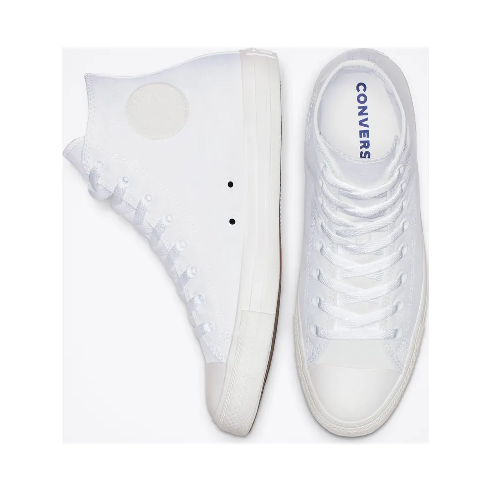 Converse Chuck Taylor All Star Mono Canvas (1U646)