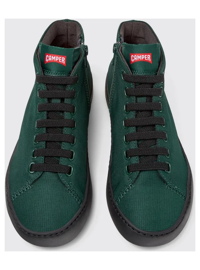 camper-sneaker K400374-033PEUTOURING0