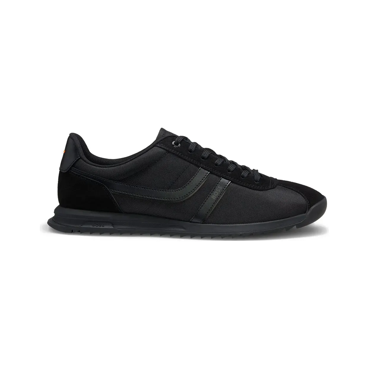 Hugo Boss Black (50568479005)
