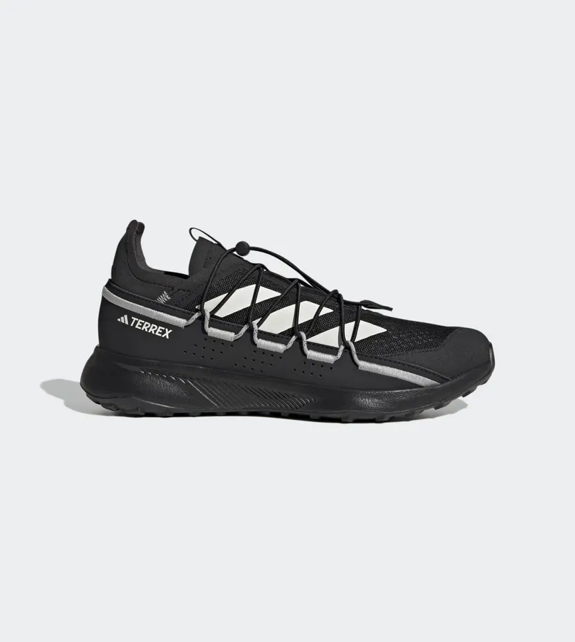 Adidas Terrex HP8612