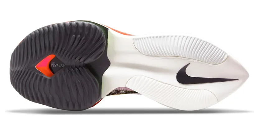 nike-air-zoom DJ5455-100