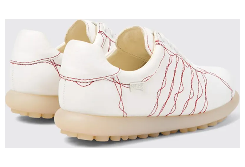 camper-sneaker K201656-002TWINS0