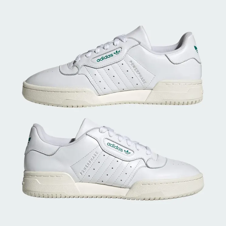 adidas-yeezy-powerphase-calabasas LA4359