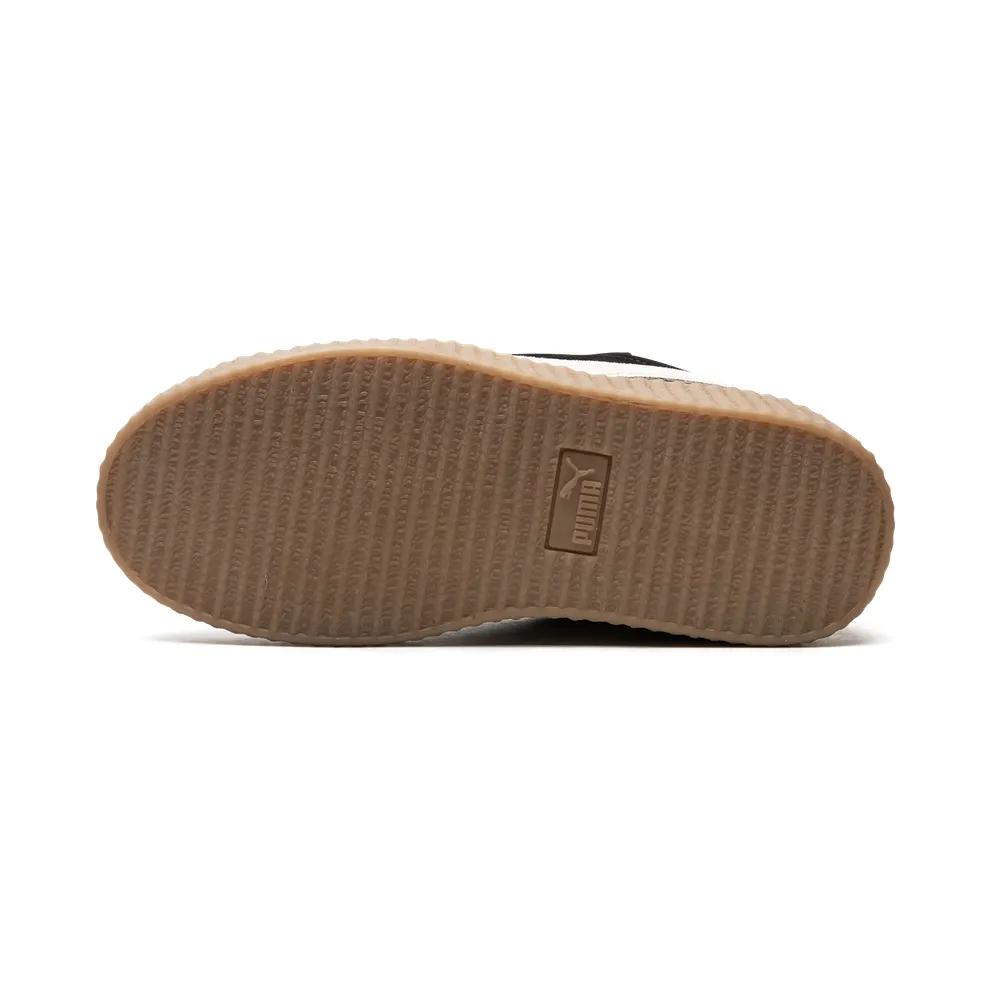 Puma CREEPER PHATTY “Fenty – Black” (399332-01)