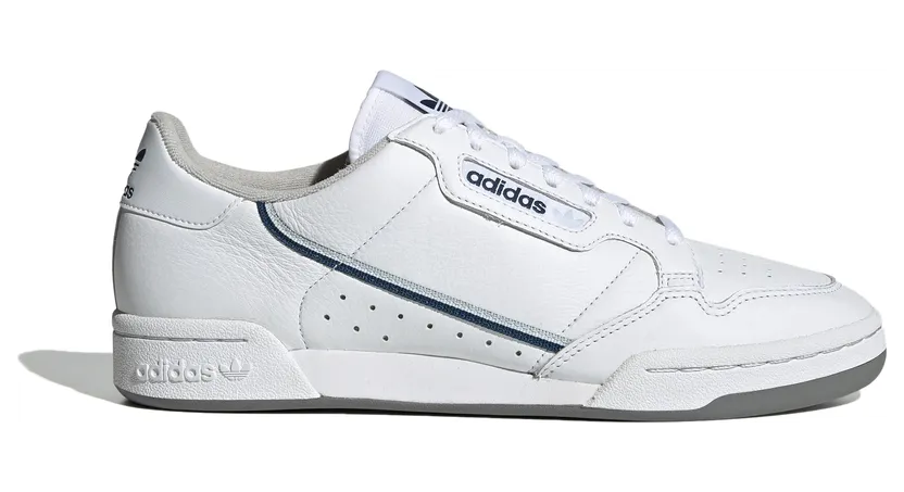 adidas Continental 80 Sky Tint