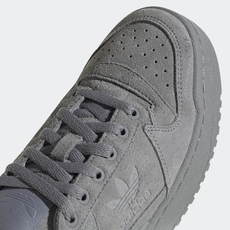adidas-forum GW9122