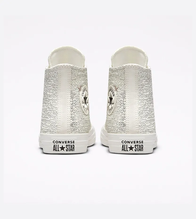 converse-chuck-taylor-all-star 570983C