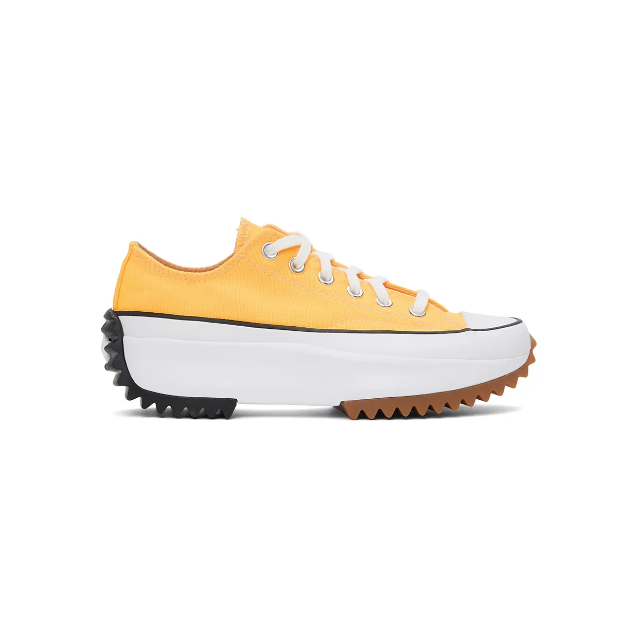 converse-run-star 170778C