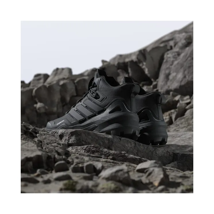 adidas-terrex IH1091
