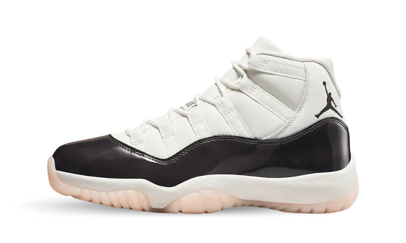 Nike Air Jordan 11 Retro Neapolitan (W) (AR0715-101)