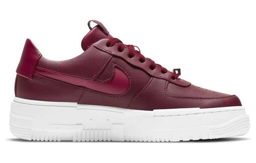nike-air-force CK6649-600