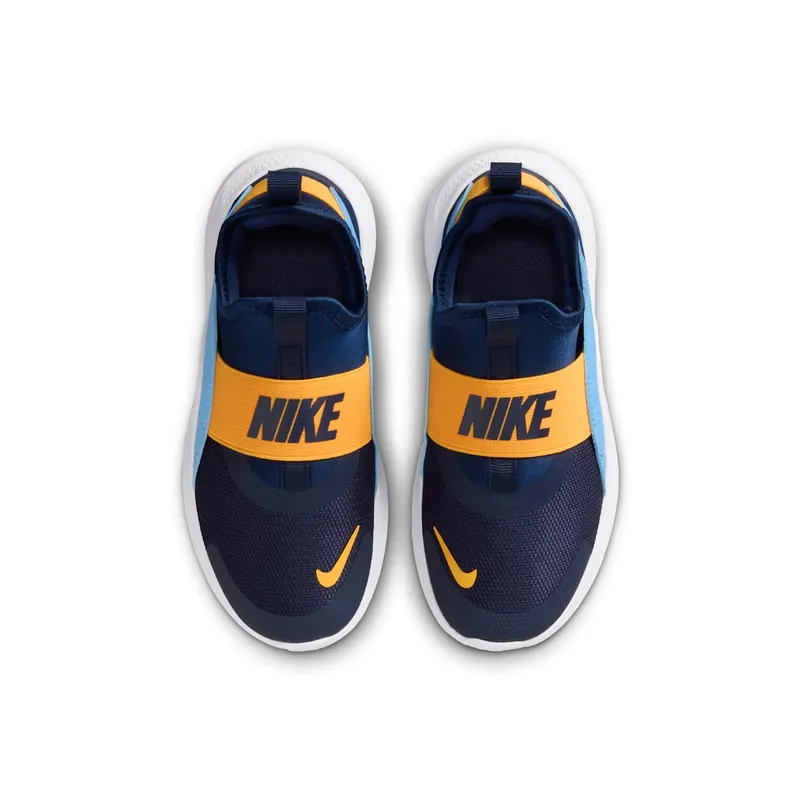 Nike Flex Runner Blue (IF2894-403)