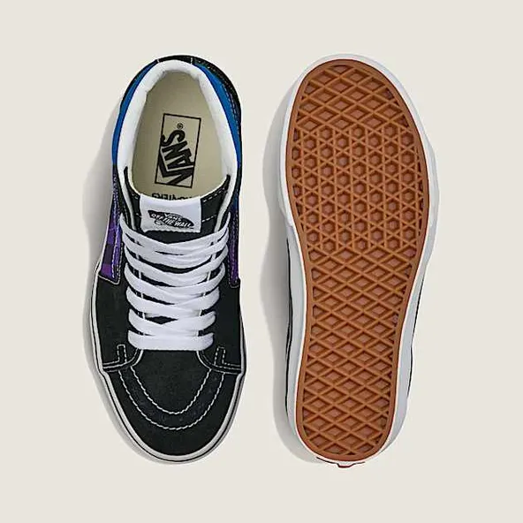vans-sk8-hi VN000V68Y61