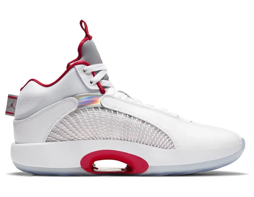 air-jordan-30 CQ4227-100