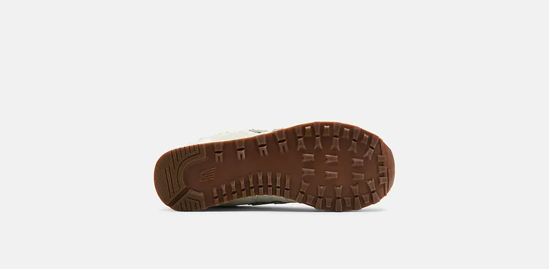New Balance WL574BLE (beige) – WL574BLE