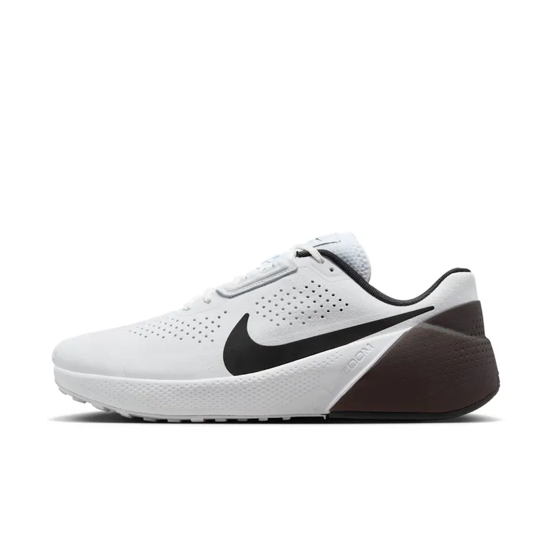 Nike Air Zoom TR 1 White Black (DX9016-103)