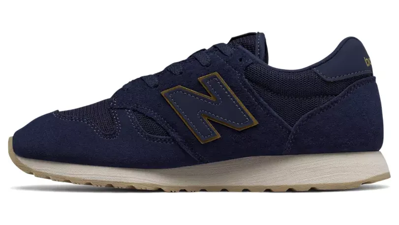 new-balance-520 WL520MG