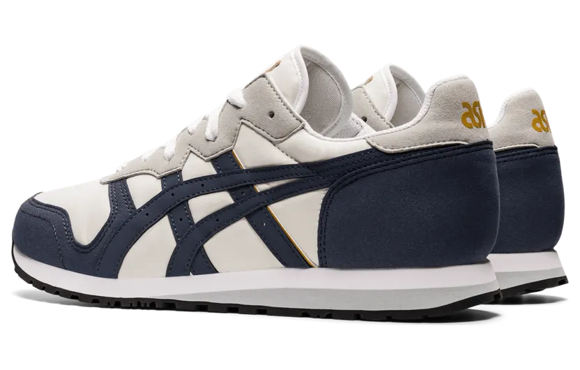 asics-oc-runner 1201A388.200