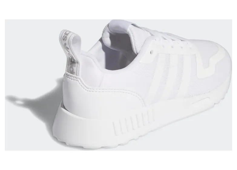 adidas-multix GX8399