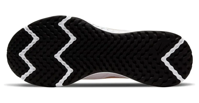 nike-revolution BQ3207-502