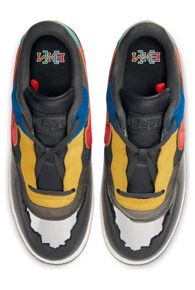 nike-air-force CT5534-001