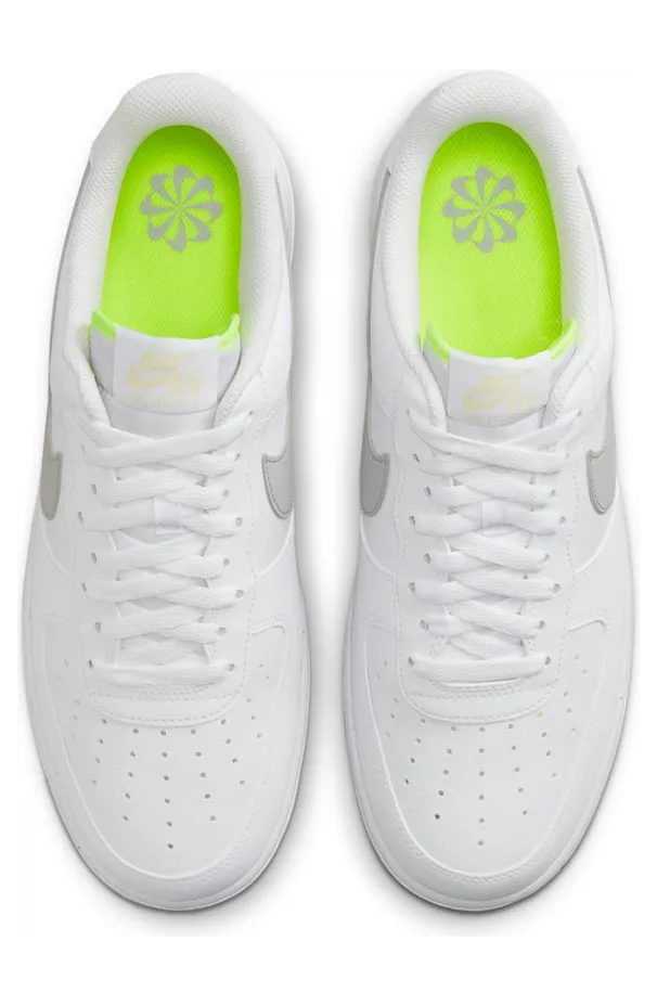 nike-air-force FJ4825-100
