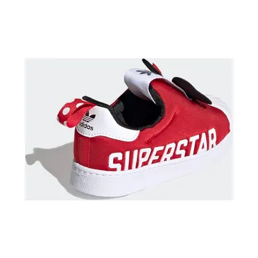 adidas-superstar FX4903