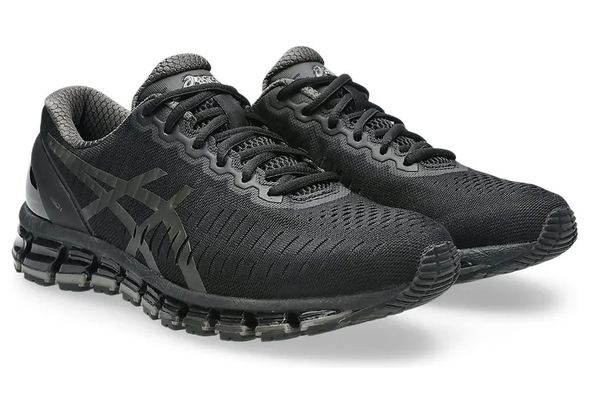 asics-gel-quantum 1203A730-001