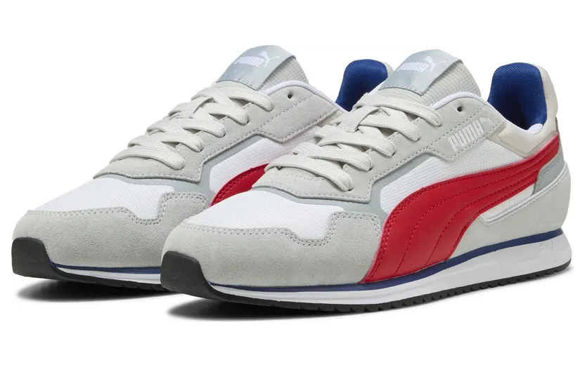 puma-softride 402635_01