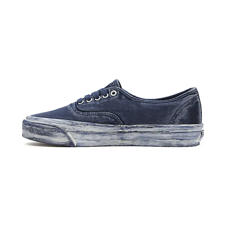 vans-authentic VN000CQALKZ