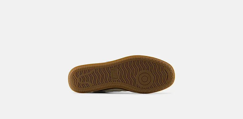 New Balance T500 Timberwolf (CT500SKB)